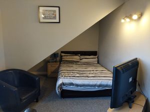 Photo 12- click for photo gallery